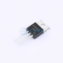 STP80N900K6-VB缩略图