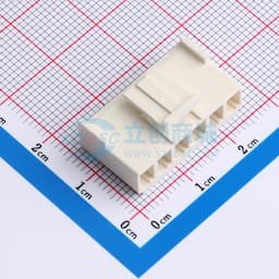 1x6P 3.96mm缩略图