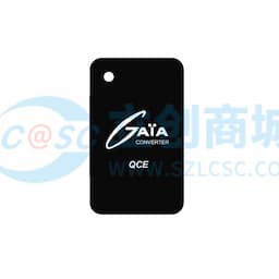 MGDBK04CF缩略图
