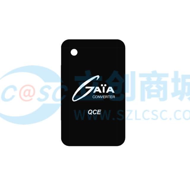 MGDBK04CF实物图