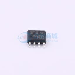 U3216C缩略图