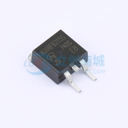 AUIRF6215STRL-VB缩略图