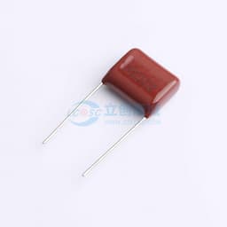 330nF ±10% 630V缩略图