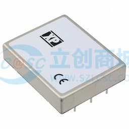 RDC40110S12缩略图