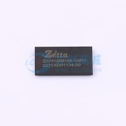 ZDV4128M16A-13IPH缩略图