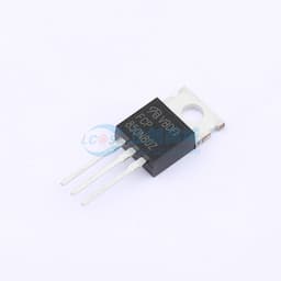 FCP850N80Z-VB缩略图