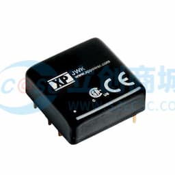 JWK1024S3V3缩略图