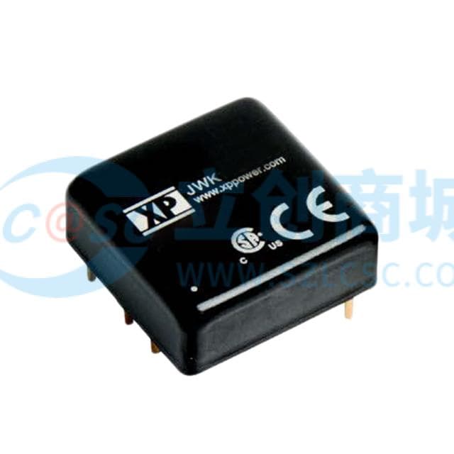 JWK1024S3V3实物图