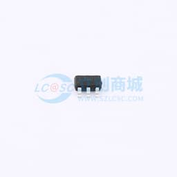 无线接收芯片缩略图