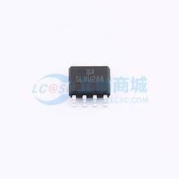 静电放电(ESD)保护器件缩略图
