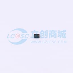 BGA 5H1BN6 E6327缩略图