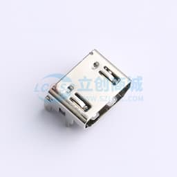 HDMI-A 母 19P缩略图