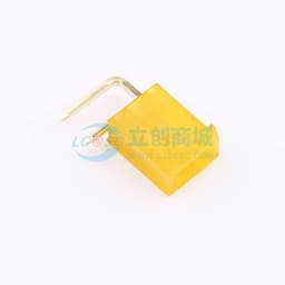 2x1P 间距:4.2mm 弯插缩略图
