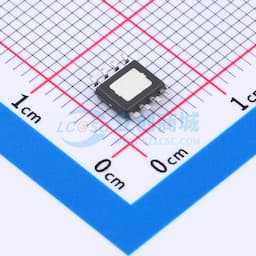 42V 500mA 降压稳压器缩略图