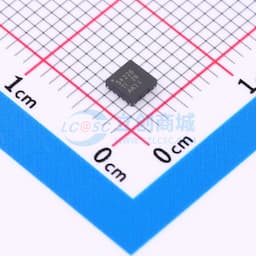 降压型 2A 4.5V~18V缩略图