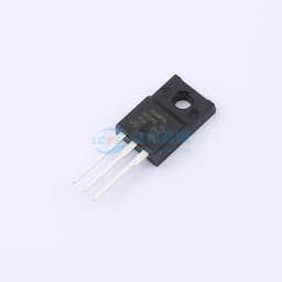 STP60NF06FP缩略图