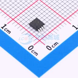 热插拔两线总线缓冲器，带卡住总线恢复功能缩略图