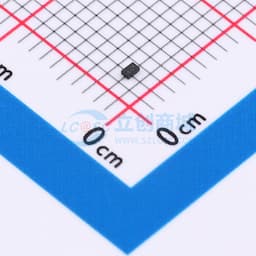 BGA 5H1BN6 E6327缩略图