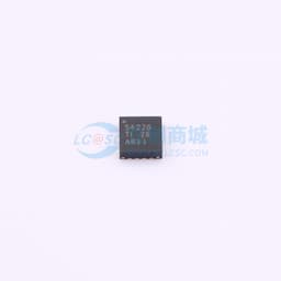 降压型 2A 4.5V~18V缩略图