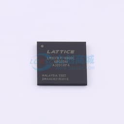 LCMXO3LF 6900C 6BG256I缩略图