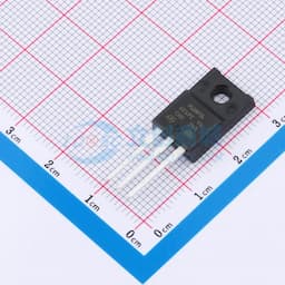 STP60NF06FP缩略图
