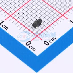 NUP3105LT3G缩略图