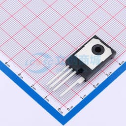 IV2Q12030T4Z缩略图