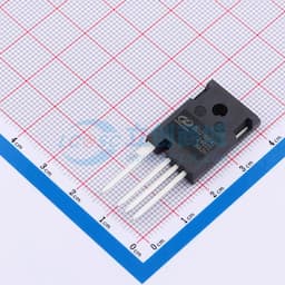 IV2Q12160T4Z缩略图