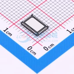 具数字遥测系统的多化学组成降压型电池充电器控制器 缩略图
