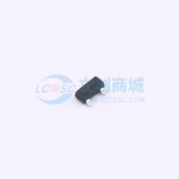 NUP3105LT3G缩略图