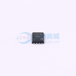 BSZ120P03NS3 G-VB缩略图