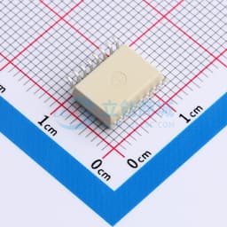 光耦-智能栅极驱动光耦缩略图