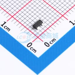 丝印R05 单向 5V截止 10A峰值脉冲缩略图