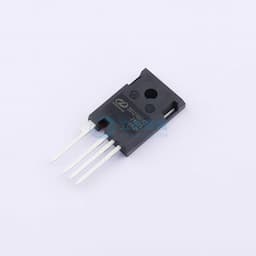 IV2Q12160T4Z缩略图