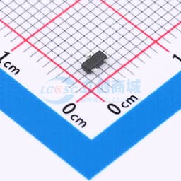 NUP3105LT3G缩略图