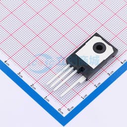 IV2Q12080T4Z缩略图