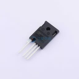 IV2Q12030T4Z缩略图