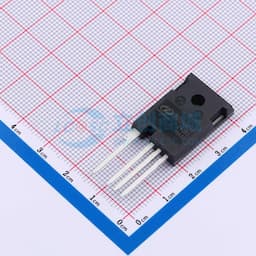 IV2Q12030T4Z缩略图