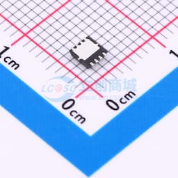 BSZ120P03NS3 G-VB缩略图