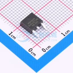 MJD42CT4G(MS)缩略图