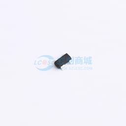 丝印R05 单向 5V截止 10A峰值脉冲缩略图