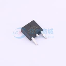 MJD42CT4G(MS)缩略图
