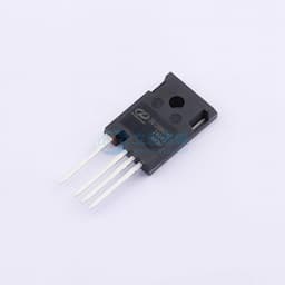 IV2Q12080T4Z缩略图