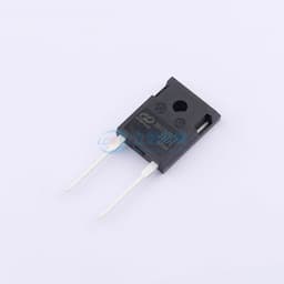 IV3D12020T2缩略图