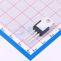 IPP075N15N3-G-VB缩略图