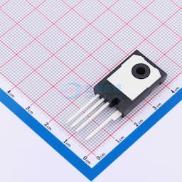 IV2Q12160T4Z缩略图