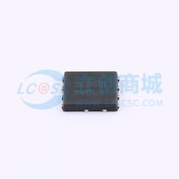 NVMFD5C668NLT1G缩略图