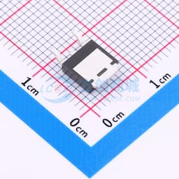 MJD42CT4G(MS)缩略图