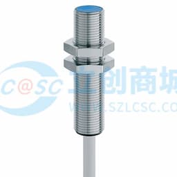 1202530377缩略图