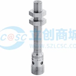 1202530540缩略图